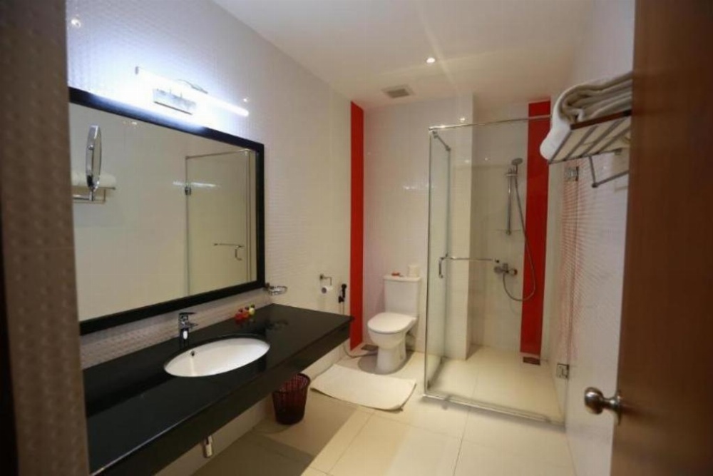 The Royal Kandyan Main image